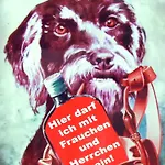 Pensjonat Alter Ackerbuergerhof