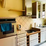 Alter Ackerbuergerhof Pensjonat