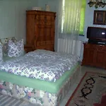 Alter Ackerbuergerhof Pensjonat Bad Frankenhausen