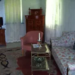 Alter Ackerbuergerhof