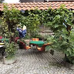 Alter Ackerbuergerhof Pensjonat