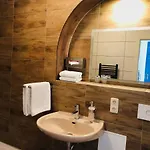 Alter Ackerbuergerhof Pensjonat 3*