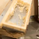 Alter Ackerbuergerhof Bad Frankenhausen