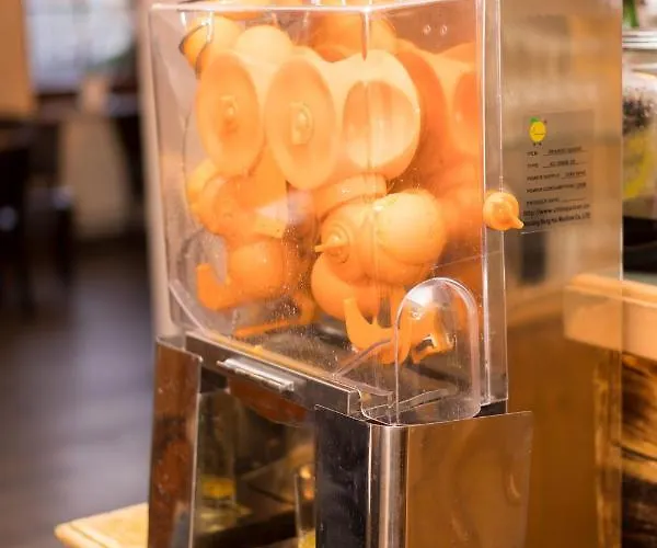 Alter Ackerbuergerhof Vendégház Bad Frankenhausen